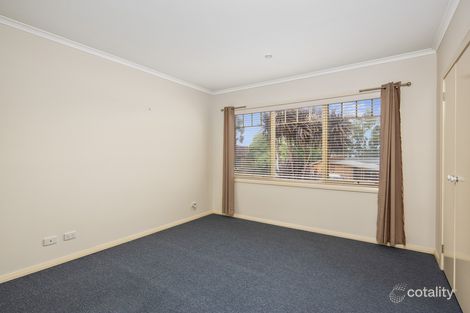 Property photo of 3/1-3 Morgan Street Cowes VIC 3922