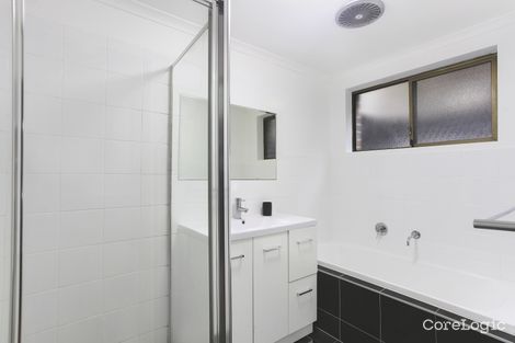 Property photo of 3/494-502 Pacific Highway Lane Cove North NSW 2066