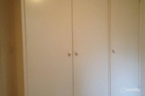 Property photo of 7/7 Central Avenue Westmead NSW 2145