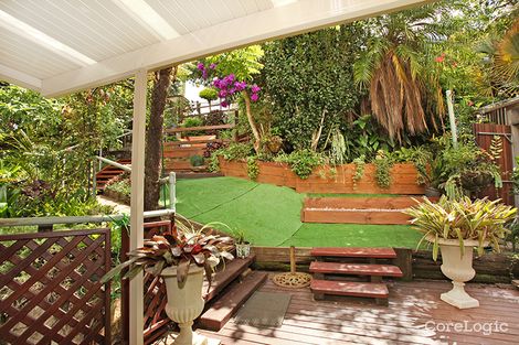 Property photo of 6 Maple Avenue Mapleton QLD 4560