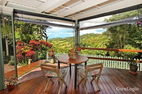 Property photo of 6 Maple Avenue Mapleton QLD 4560