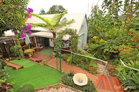 Property photo of 6 Maple Avenue Mapleton QLD 4560