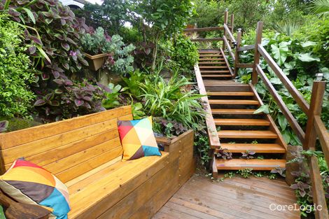 Property photo of 6 Maple Avenue Mapleton QLD 4560