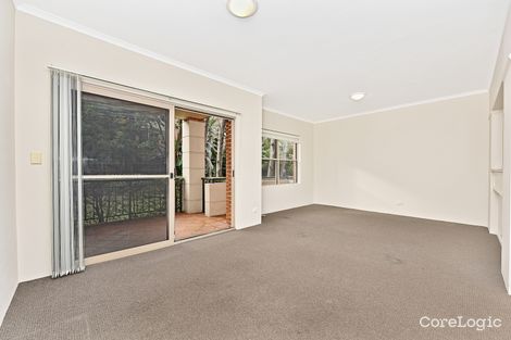 Property photo of 7/10 Williams Parade Dulwich Hill NSW 2203