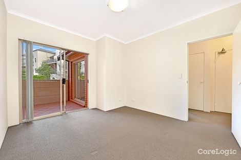 Property photo of 7/10 Williams Parade Dulwich Hill NSW 2203