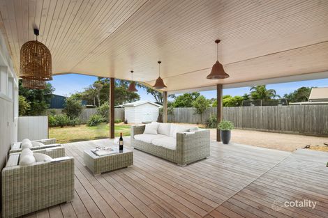 Property photo of 320 Settlement Road Cowes VIC 3922