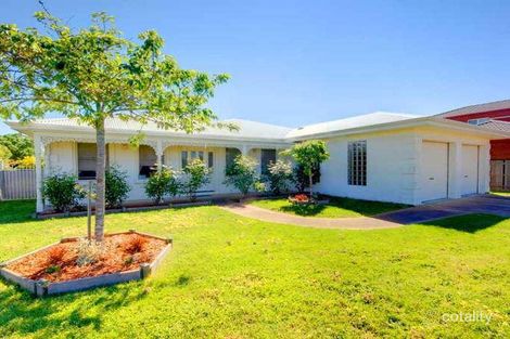 65 Robertson Dr, Alfredton, VIC 3350