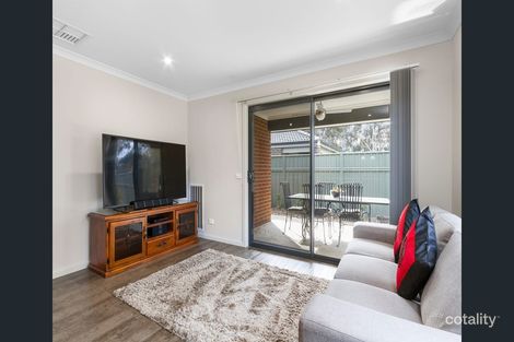 Property photo of 4 Powers Place Eaglehawk VIC 3556