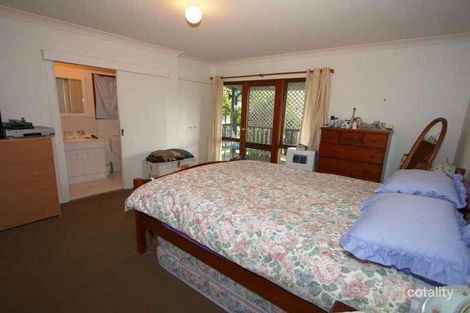 Property photo of 10 Avon Court Pacific Pines QLD 4211