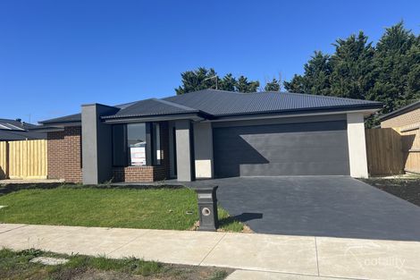 10 Caddie Ct, Morwell, VIC 3840