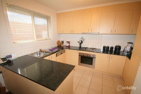 Property photo of 18/35-37 Alpine Grove Pascoe Vale VIC 3044