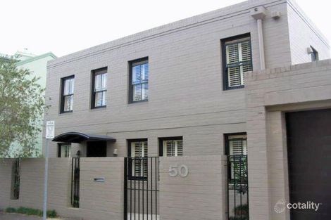 50 Middle St, Mcmahons Point, NSW 2060