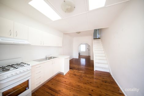 Property photo of 262 Devonshire Street Surry Hills NSW 2010