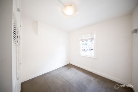 Property photo of 262 Devonshire Street Surry Hills NSW 2010