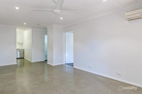 Property photo of 67 Ryans Road Northgate QLD 4013