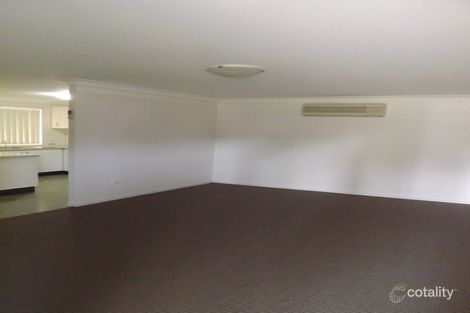 Property photo of 5 Fairway Drive Casino NSW 2470
