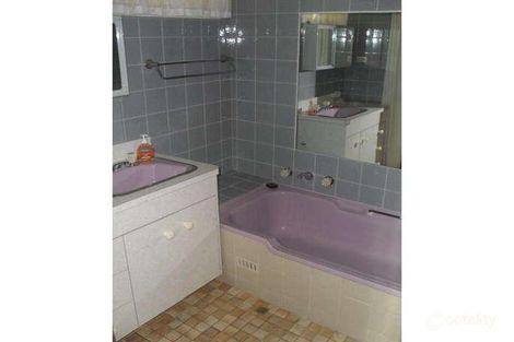 Property photo of 5 Winston Crescent West Beach SA 5024