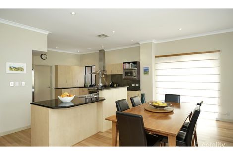 Property photo of 16 View Road Mount Pleasant WA 6153