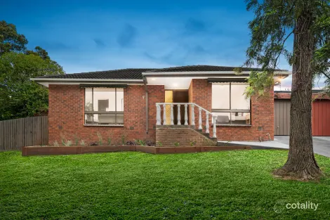 5/1-3 Crest Gr, Nunawading, VIC 3131