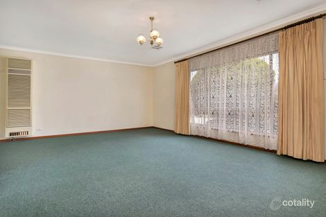 Property photo of 15 Mildera Crescent Craigmore SA 5114
