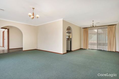 Property photo of 15 Mildera Crescent Craigmore SA 5114