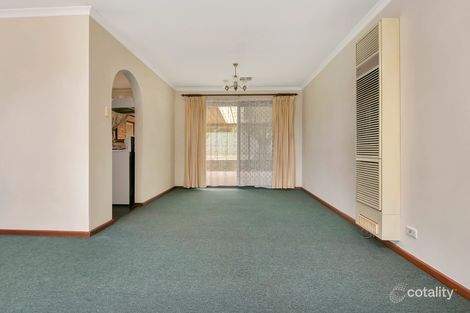 Property photo of 15 Mildera Crescent Craigmore SA 5114