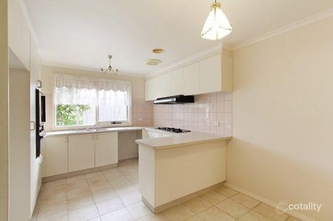 Property photo of 22/69 Charlotte Street Springvale South VIC 3172