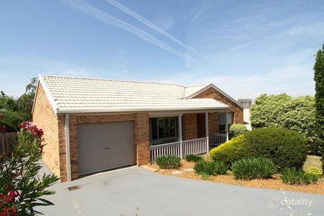 1 Dixon Pl, Jerrabomberra, NSW 2619