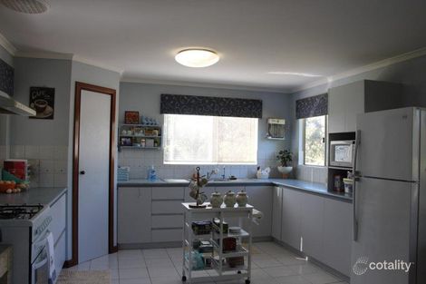 Property photo of 70 Blue Gum Way Julimar WA 6567