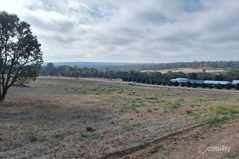 32 Acacia Rtt, Wundowie, WA 6560