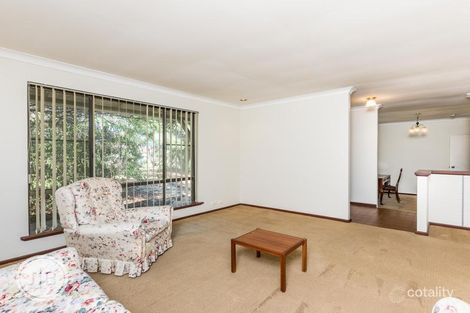 Property photo of 3 Piper Place Bateman WA 6150