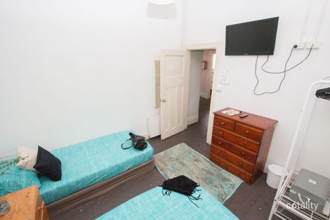 2/96 Grey St, St Kilda, VIC 3182