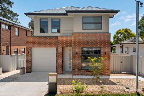 88 Sarsfield St, Blacktown, NSW 2148