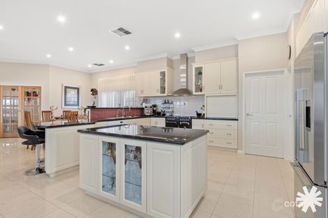 Property photo of 5 Cedron Rise Coogee WA 6166