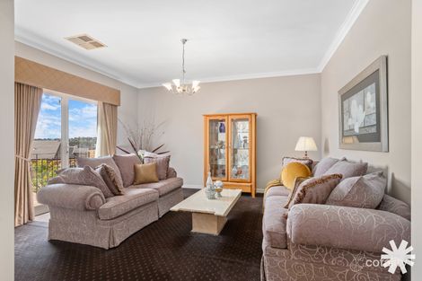 Property photo of 5 Cedron Rise Coogee WA 6166
