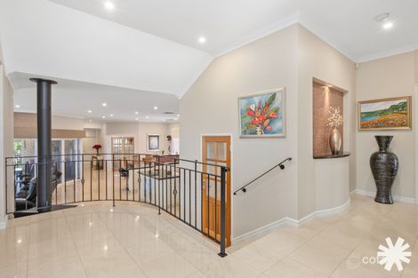 Property photo of 5 Cedron Rise Coogee WA 6166