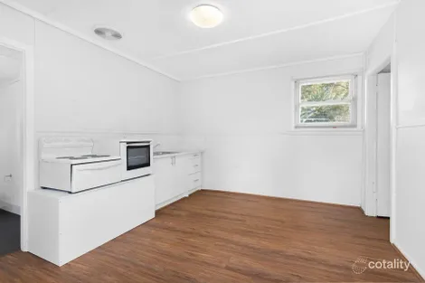 Property photo of 127 Targo Road Girraween NSW 2145