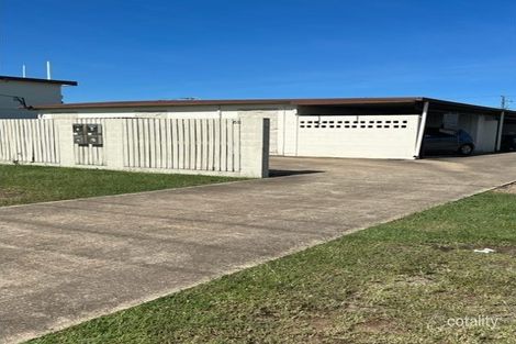 Property photo of 3/61 Punari Street Currajong QLD 4812