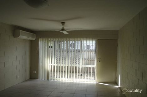 Property photo of 3/61 Punari Street Currajong QLD 4812