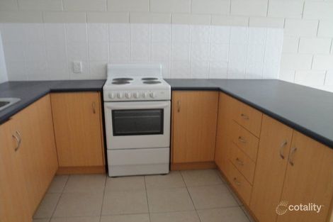 Property photo of 3/61 Punari Street Currajong QLD 4812