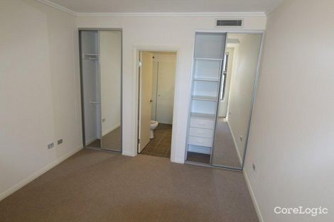 Property photo of 48/5-15 Boundary Street Roseville NSW 2069