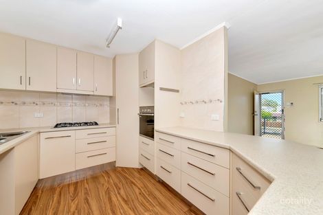 Property photo of 86 Gollogly Lane Rasmussen QLD 4815