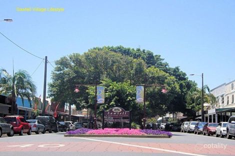 Property photo of 87 Bayldon Road Sawtell NSW 2452