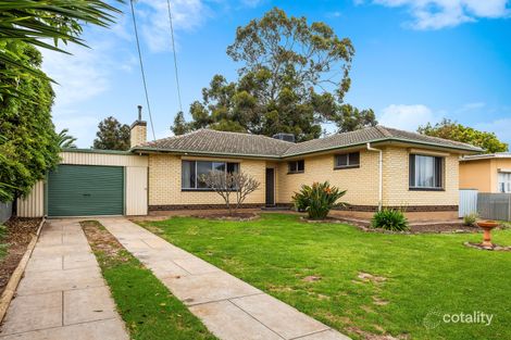 Property photo of 6 Lambert Avenue Christies Beach SA 5165