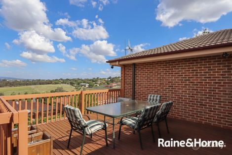 Property photo of 3 Beavis Place Llanarth NSW 2795