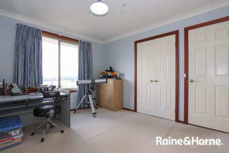 Property photo of 3 Beavis Place Llanarth NSW 2795