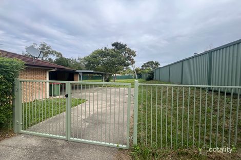 Property photo of 158 Emerald Drive Regents Park QLD 4118