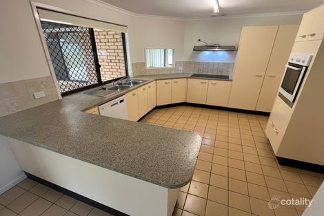 Property photo of 158 Emerald Drive Regents Park QLD 4118