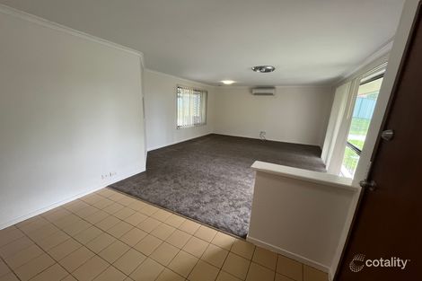 Property photo of 158 Emerald Drive Regents Park QLD 4118