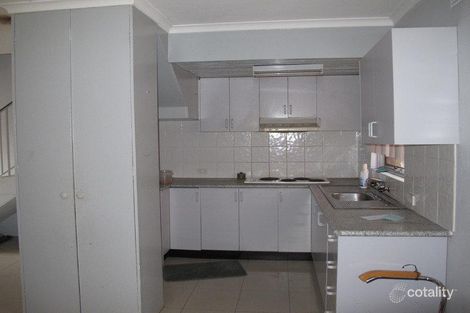 Property photo of 6/17 Bridge Street Cabramatta NSW 2166